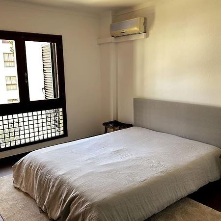 Vilamoura 311 Διαμέρισμα Εξωτερικό φωτογραφία