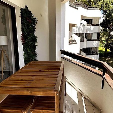 Vilamoura 311 Διαμέρισμα Εξωτερικό φωτογραφία