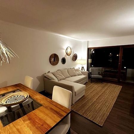 Vilamoura 311 Διαμέρισμα Εξωτερικό φωτογραφία