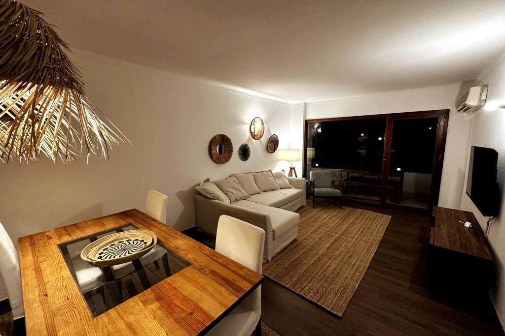 Vilamoura 311 Διαμέρισμα Εξωτερικό φωτογραφία