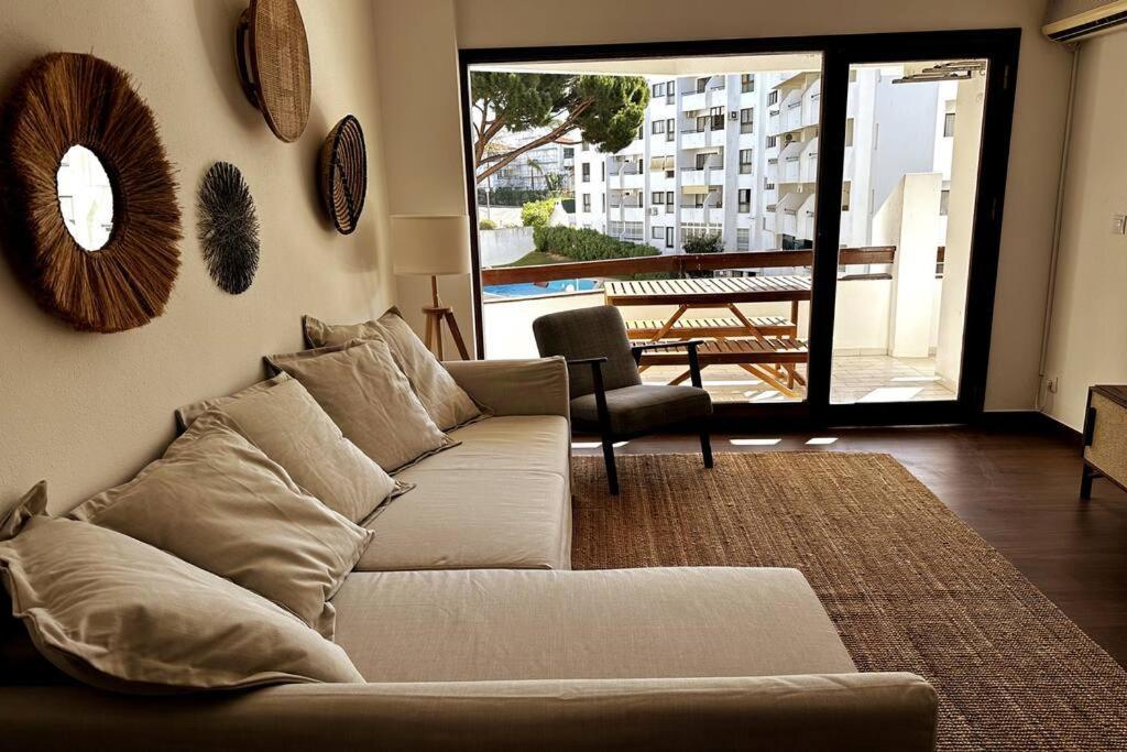Vilamoura 311 Διαμέρισμα Εξωτερικό φωτογραφία